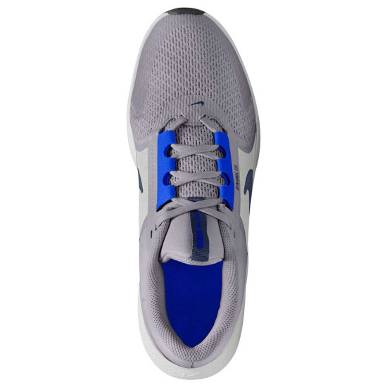 Nike Star Runner 5 (GS) Nike Star Runner 5 (GS)
